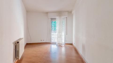 Foto 2 de Piso en venta en Comillas, Madrid