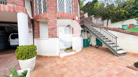 Foto 4 de Casa o chalet en venta en Cervelló, Barcelona