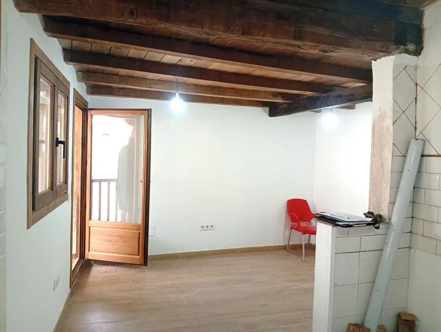 Casa en venda a Villanueva de la Vera, imagen 20