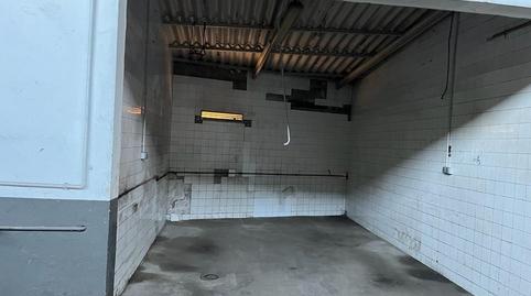 Photo 5 of Industrial buildings to rent in Calle Ingeniero Torroja y Miret, 12, Sector Sur, Córdoba