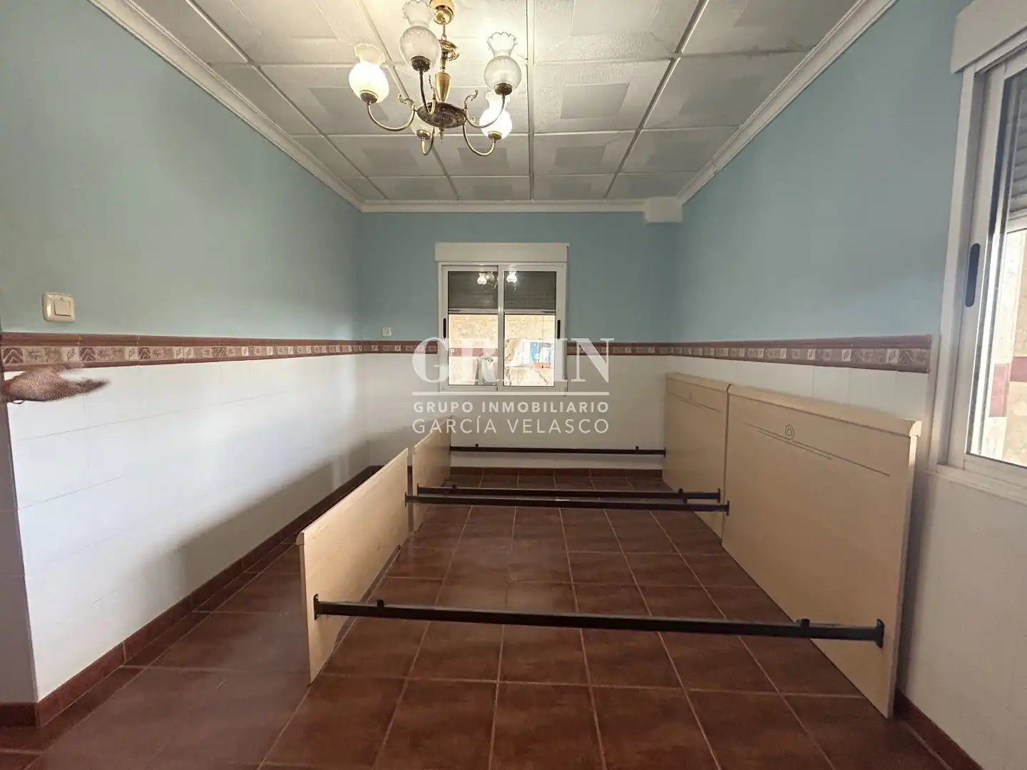 Casa amb balcó en venda a Pedanías - Extrarradio, imagen 31