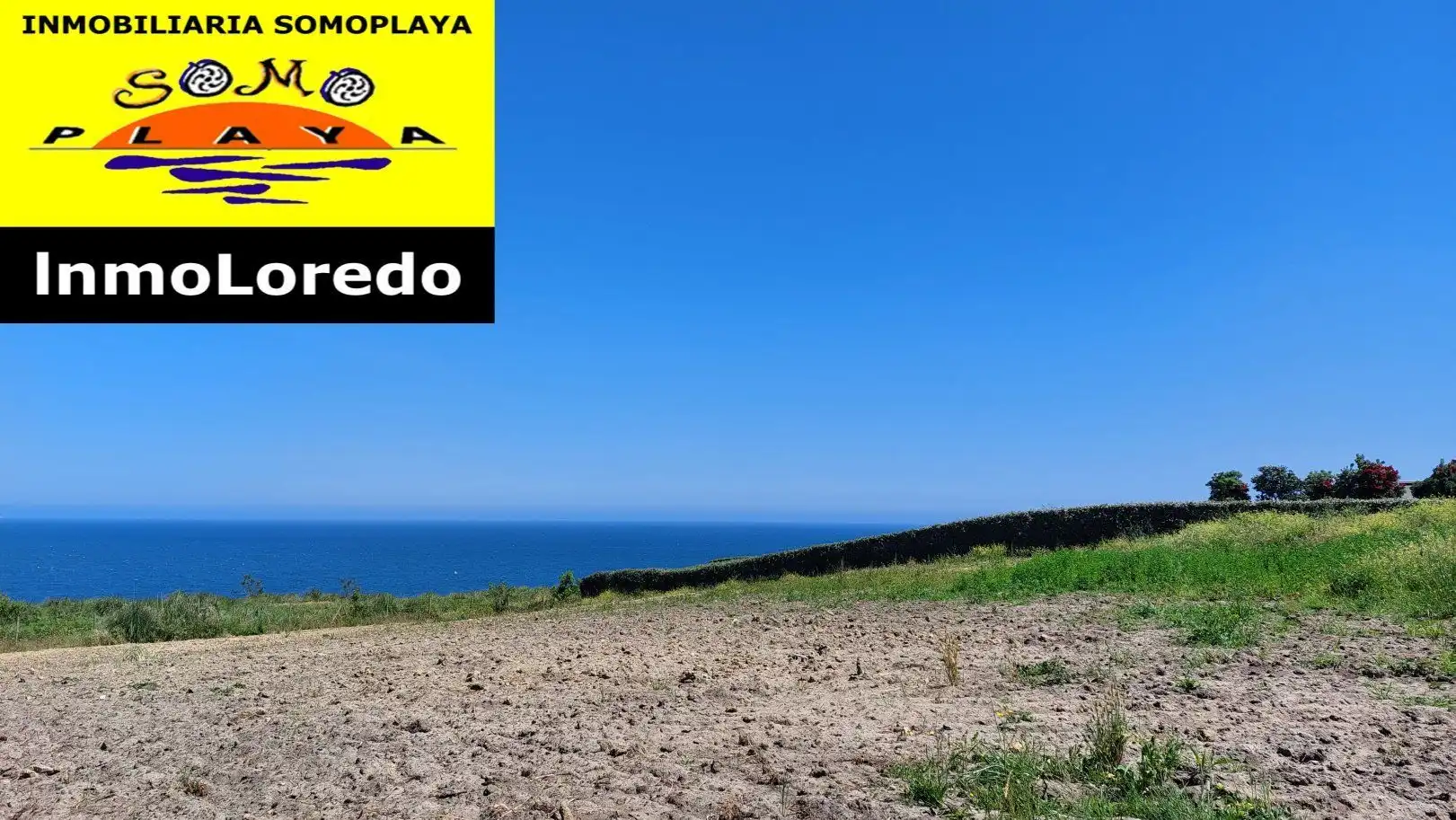 Residencial en venda en Ribamontán al Mar