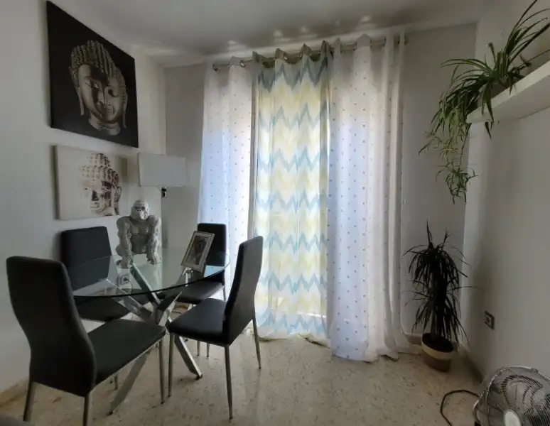 Appartement avec terrasse à vendre à Camino Suárez 99, imagen 10