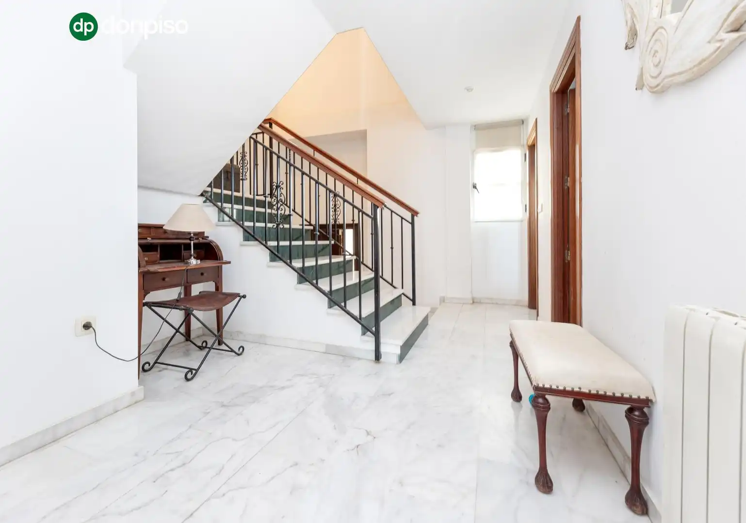 Casa bifamiliare con piscina in vendita a OROPENDOLA (VENT), imagen 10