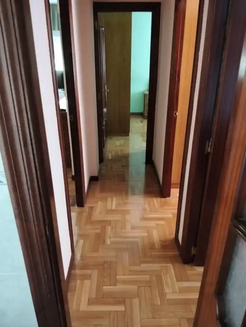 Flat for sale in Gijón 