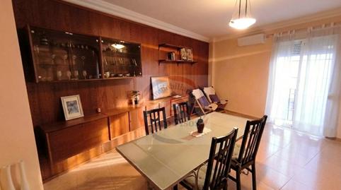 Foto 5 de Pis en venda a Xàtiva, Valencia