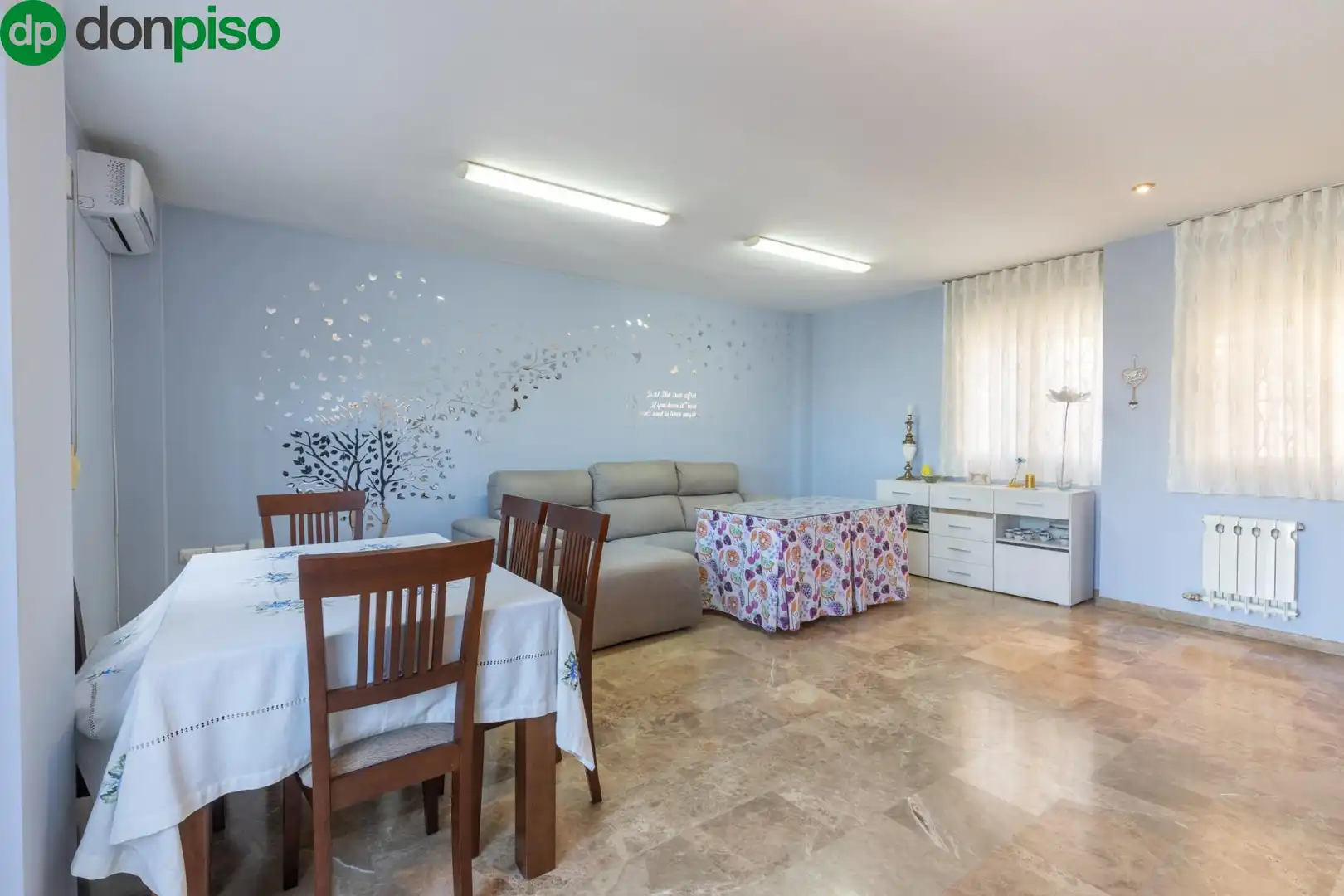 Reihenhaus mit Garten zum Verkauf in Calle Calle Tablas, 1, imagen 15