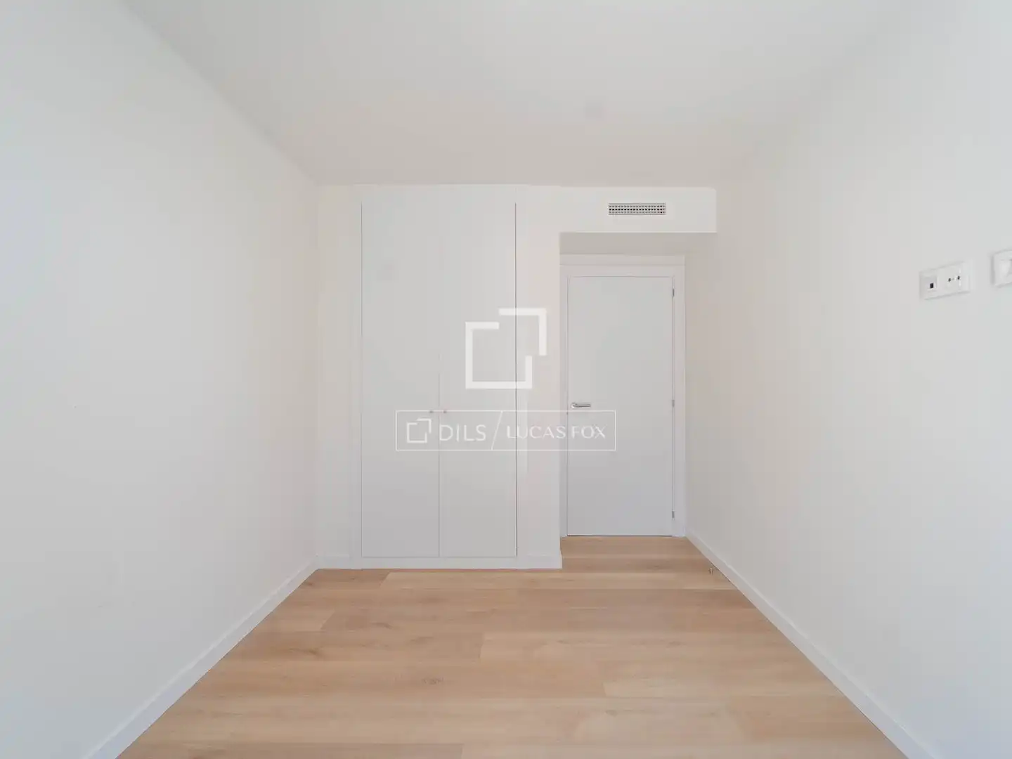 Piso con terraza en venta en Playa del Puig, imagen 42