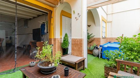 Casa en venta en Vícar