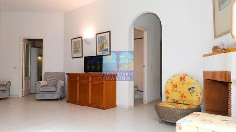 Photo 2 of Single-family semi-detached for sale in Urbanización Alcazaba Zoco2m, 1, Playa del Galán, Murcia