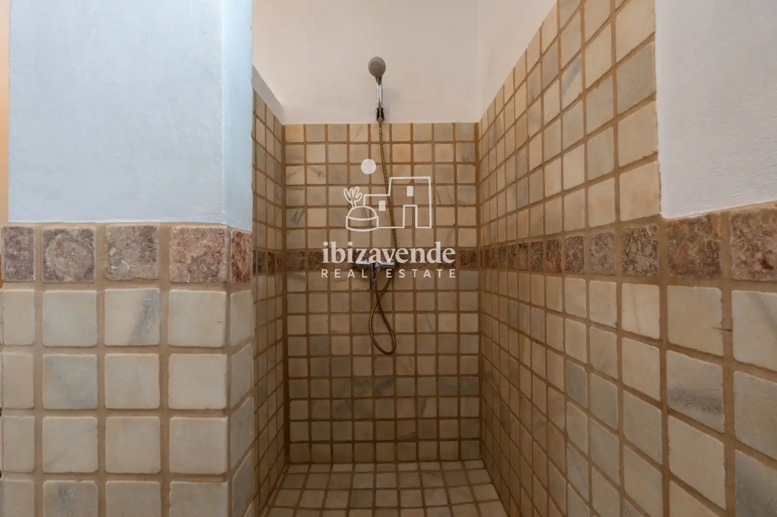 Haus mit Pool zur Miete in Casa Victoria, imagen 76