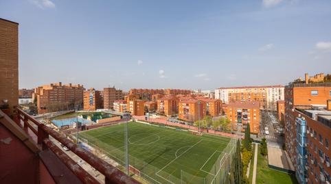 Photo 5 of Attic for sale in Calle del Corindón, San Fermín,  Madrid Capital