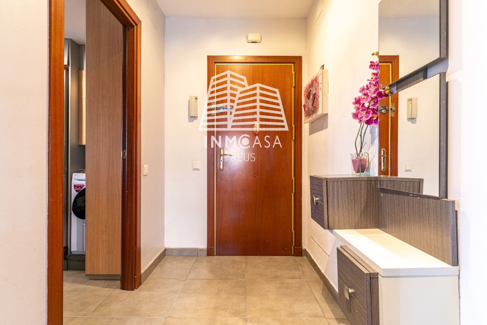 Pis en venda en Vila-seca amb Aire condicionat, Calefacció i Terrassa