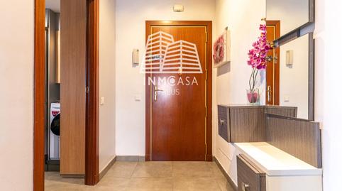 Foto 2 de Pis en venda a Via Maxima, Vila-seca Poble, Tarragona