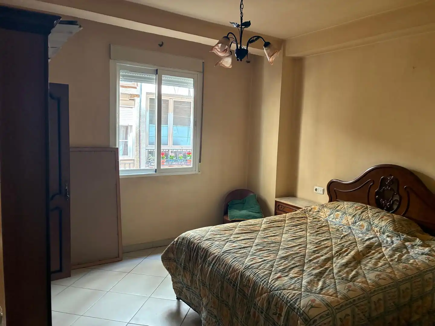 Appartement avec terrasse à vendre à Avenida Don Bosco 21, imagen 11