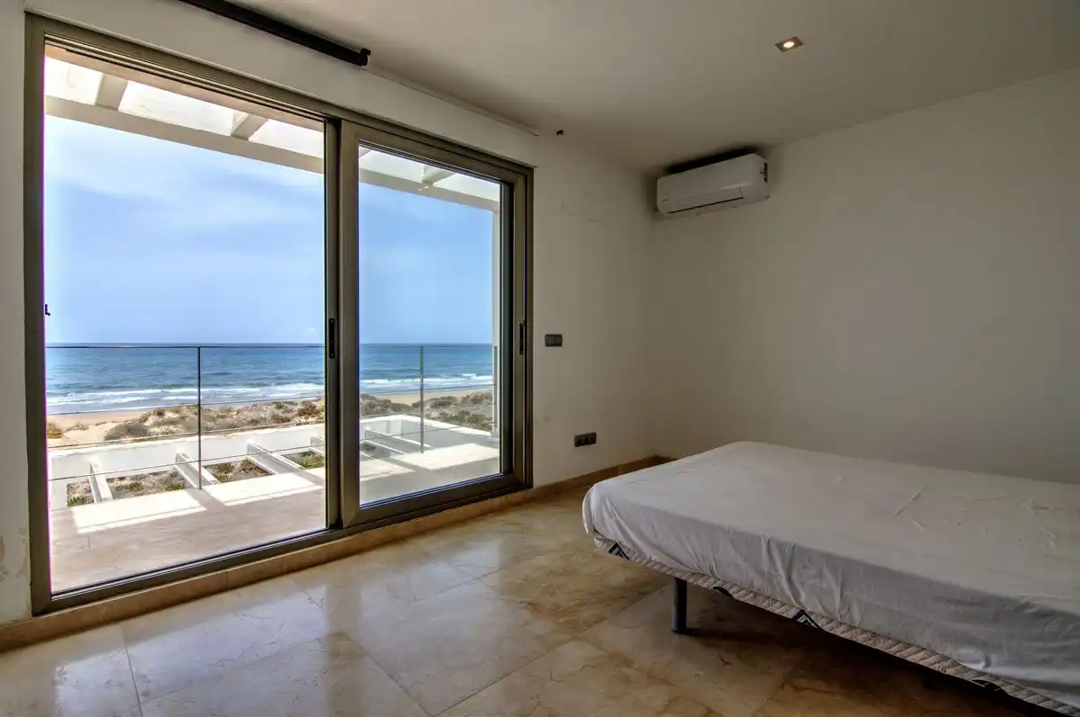 Casa a schiera in vendita a Carrer de Roderic de Osona, imagen 27