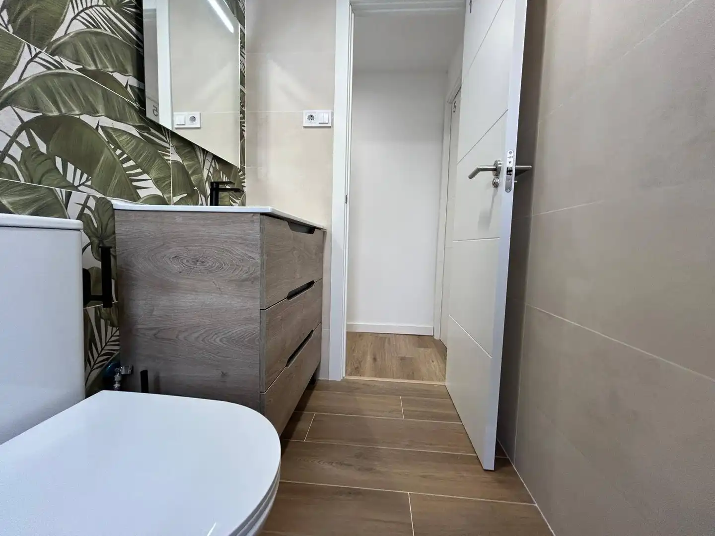 PISO, 5 HABITACIONES, 3 BAÑOS, CENTRO, ELCHE, imatge 3