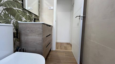 Foto 3 de Piso en venta en Calle Reina Victoria, Pont Nou - Corazón de Jesús, Elche / Elx