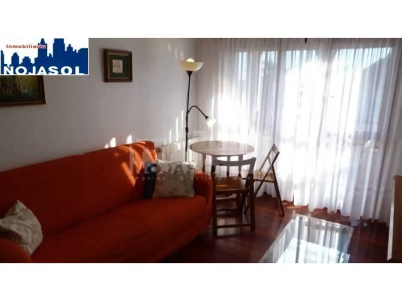 Apartment mit Pool zur Miete in Calle LA COSTA, imagen 31