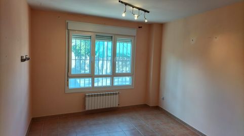 SE VENDE PISO EN CL ALAMILLO Nº 14   Navalagamella  Madrid, imagen 3