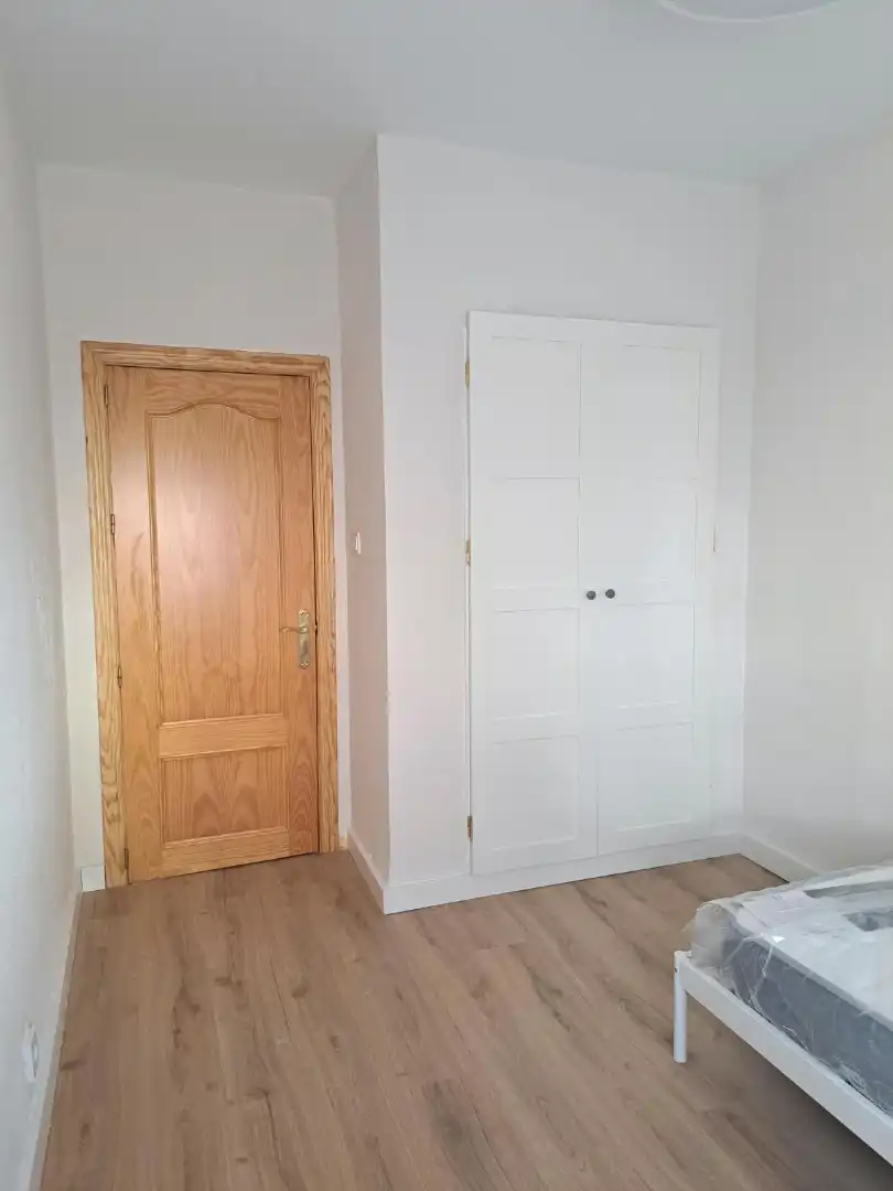 Piso en venta en Calle Cinco Caballeros, Sagunto - Edisol