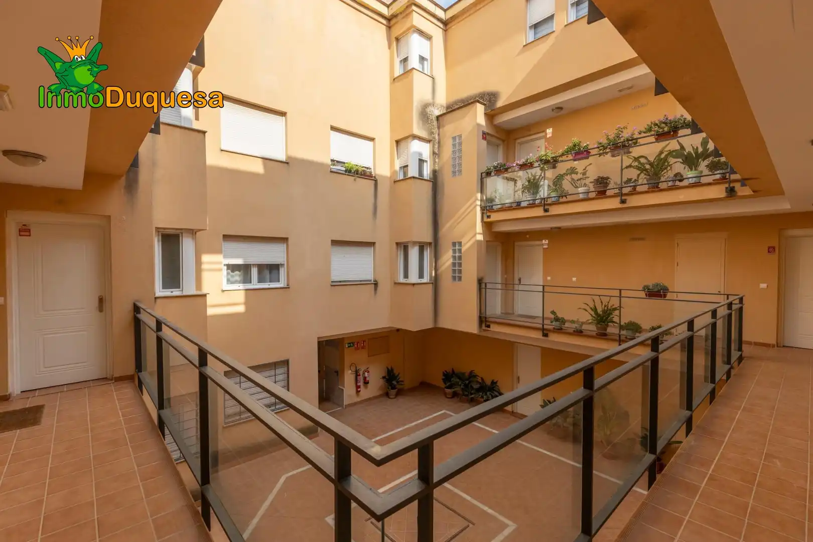 Appartamento con ascensore in vendita a Láchar, imagen 10