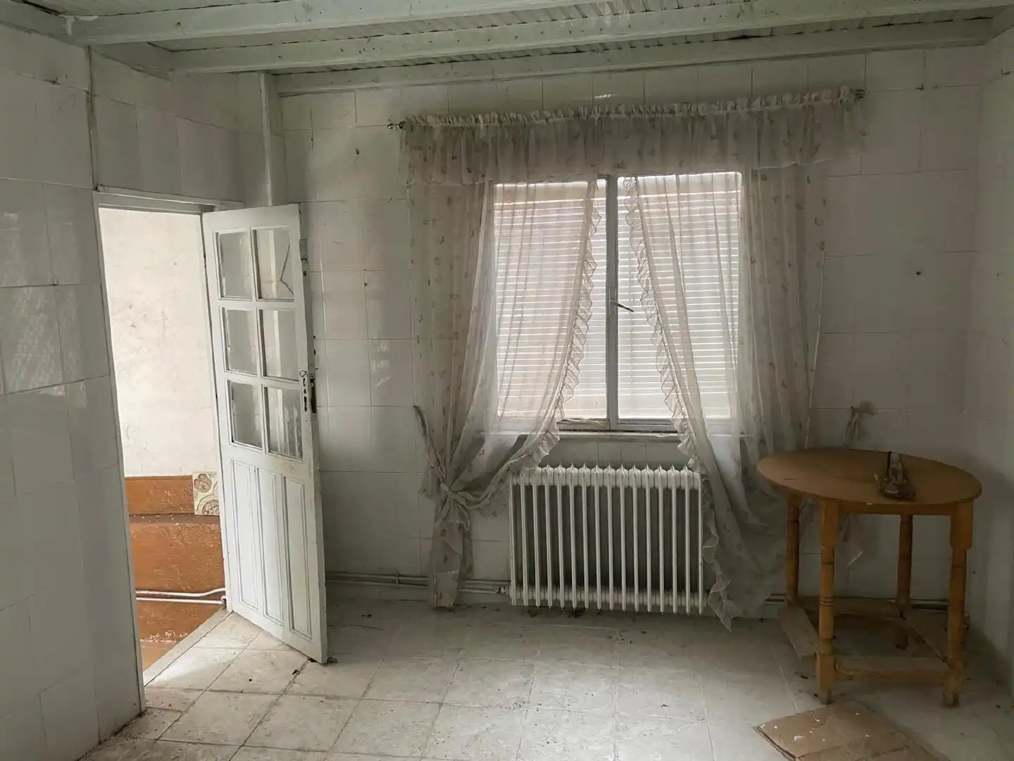House for sale in Santa Marta de Tormes, imagen 25