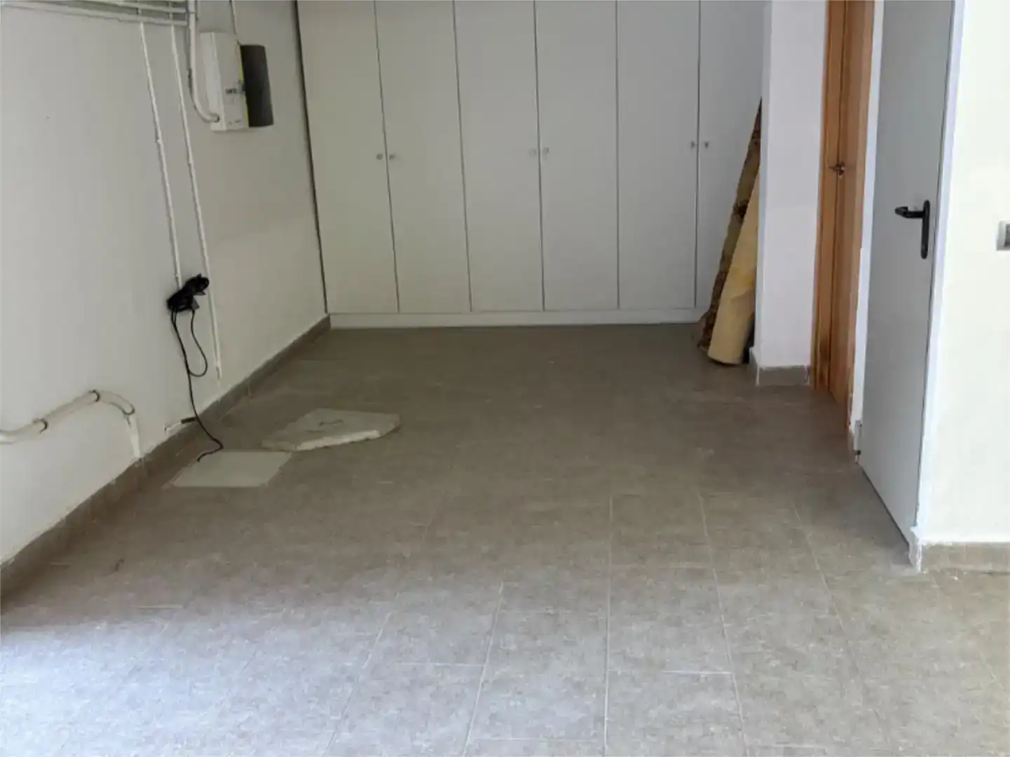 Piso en venta en Park Nord - Casona
