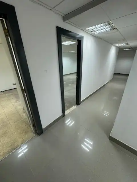 Local comercial en alquiler en Calle José Franchy Roca 36, imagen 2