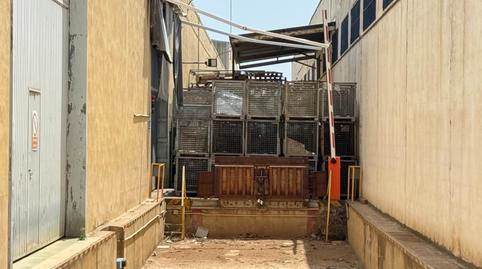 Photo 5 of Industrial buildings to rent in Beniparrell, Valencia