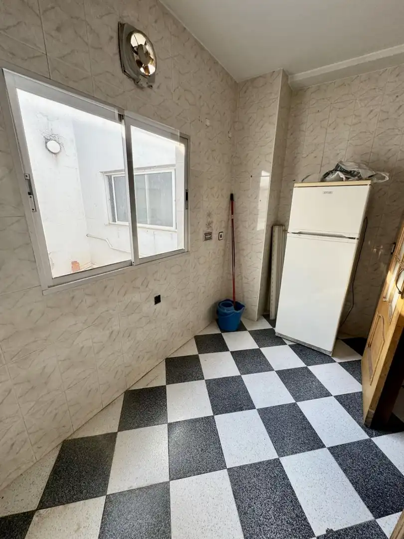 Appartement à vendre à José Fernández Vega, imagen 12
