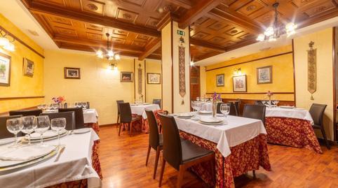 Photo 4 of Premises to rent in  Marin, 16, Esperanza - Quemadero, Almería