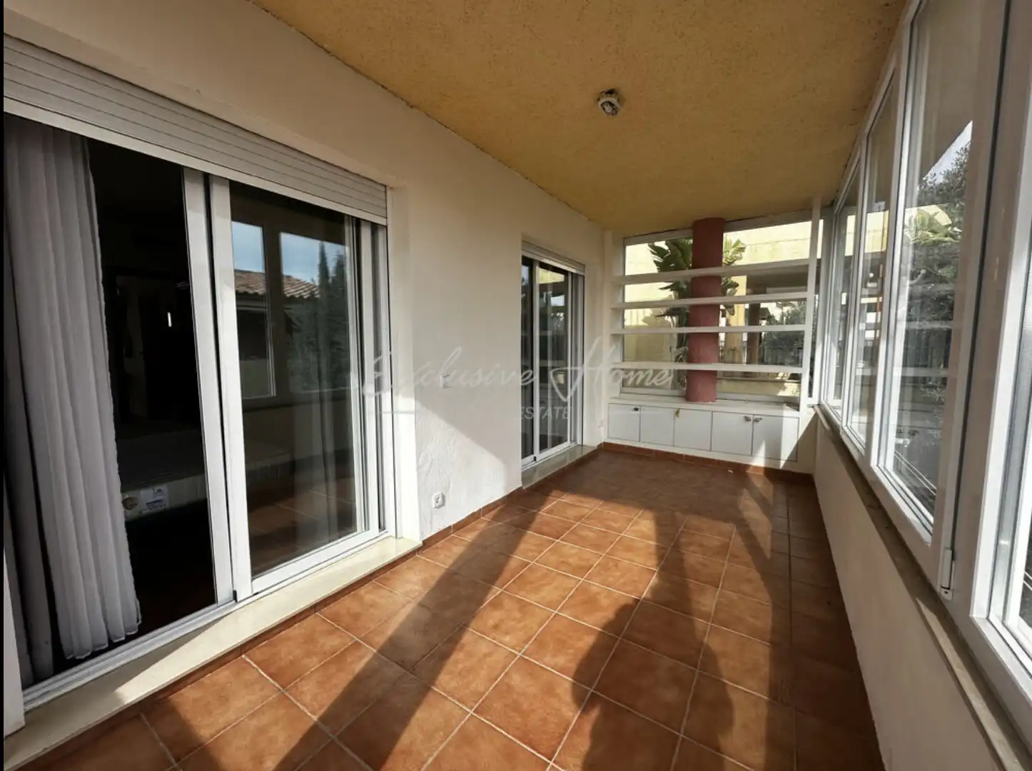 Villa avec terrasse à vendre à Carrer Donosti, imagen 24