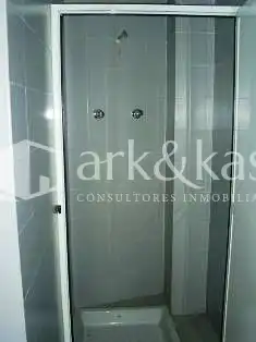 Local comercial en venta en Benicalap, imagen 8