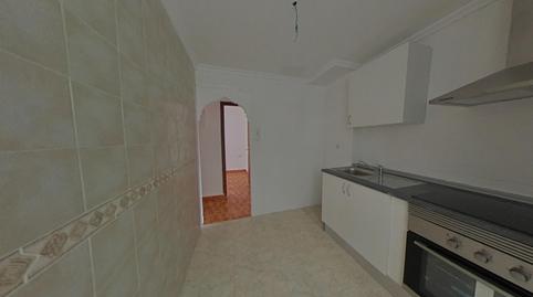 Photo 3 of Flat for sale in Elche - Cl Santa Anna, 12, Plaza Crevillente - Antiguos Juzgados - El Asilo, Elche / Elx