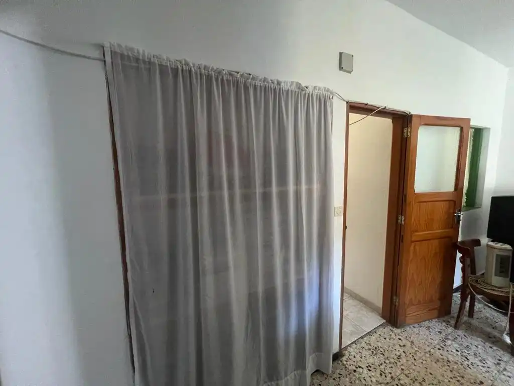 Casa amb jardí en venda a La Aldea de San Nicolás, imagen 33