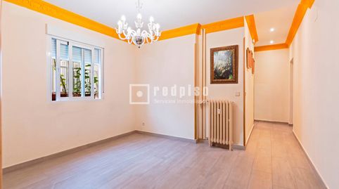 Photo 4 of Apartments for sale in Del General Oráa, Lista, Madrid Capital