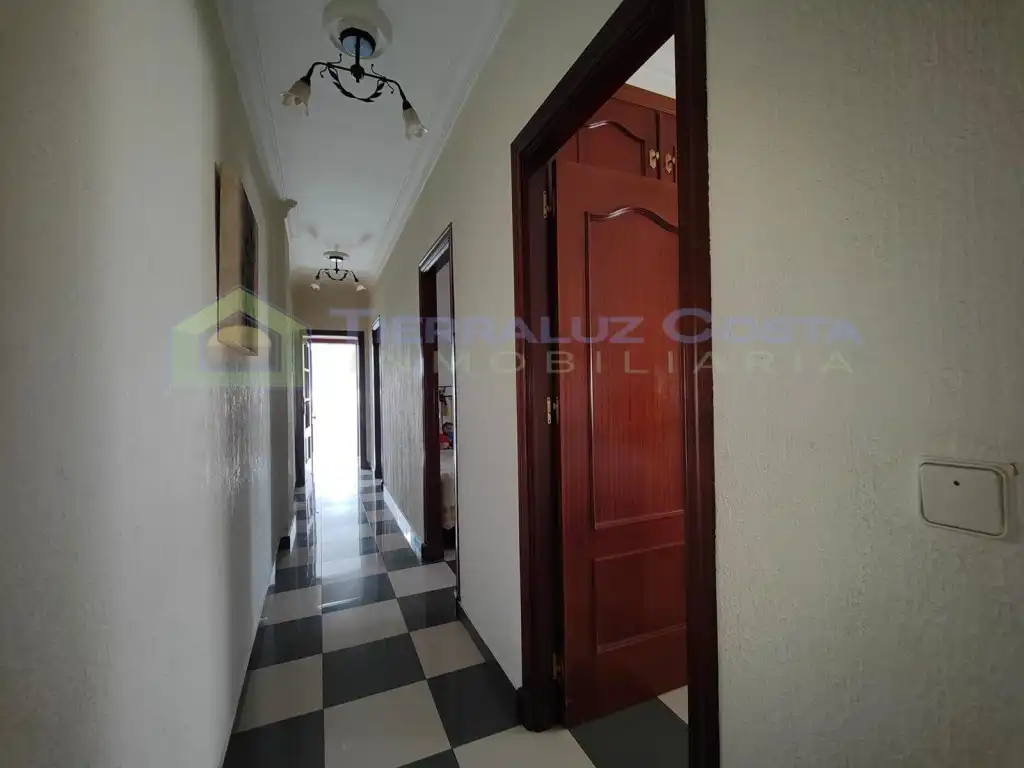 Piso en venta en Lepe, imagen 28