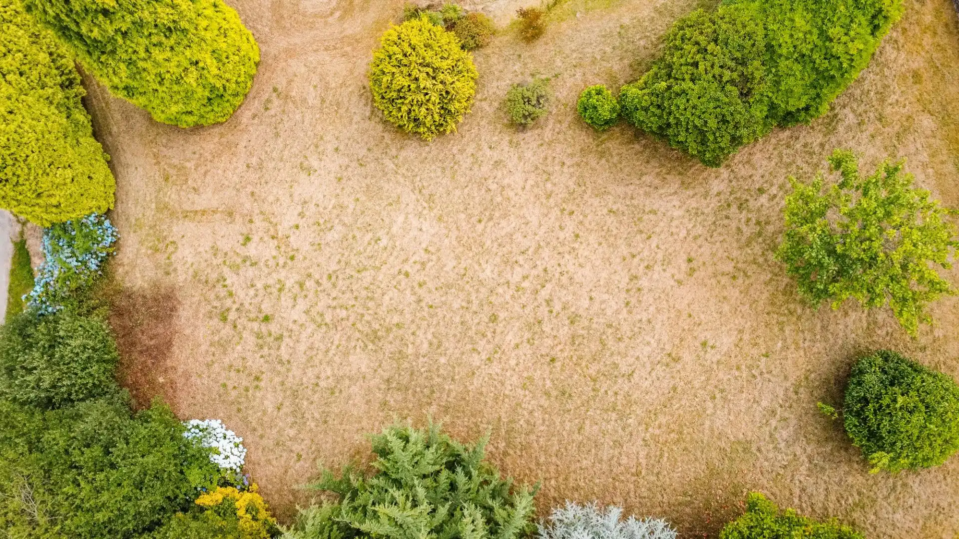 Casa o chalet en venta en Pravia con Calefacción, Jardín privado y Parquet