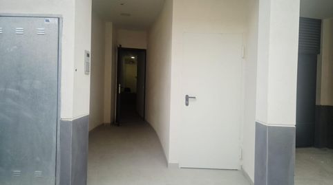 Foto 4 von Lagerraum zur Miete in Aldaia, Valencia