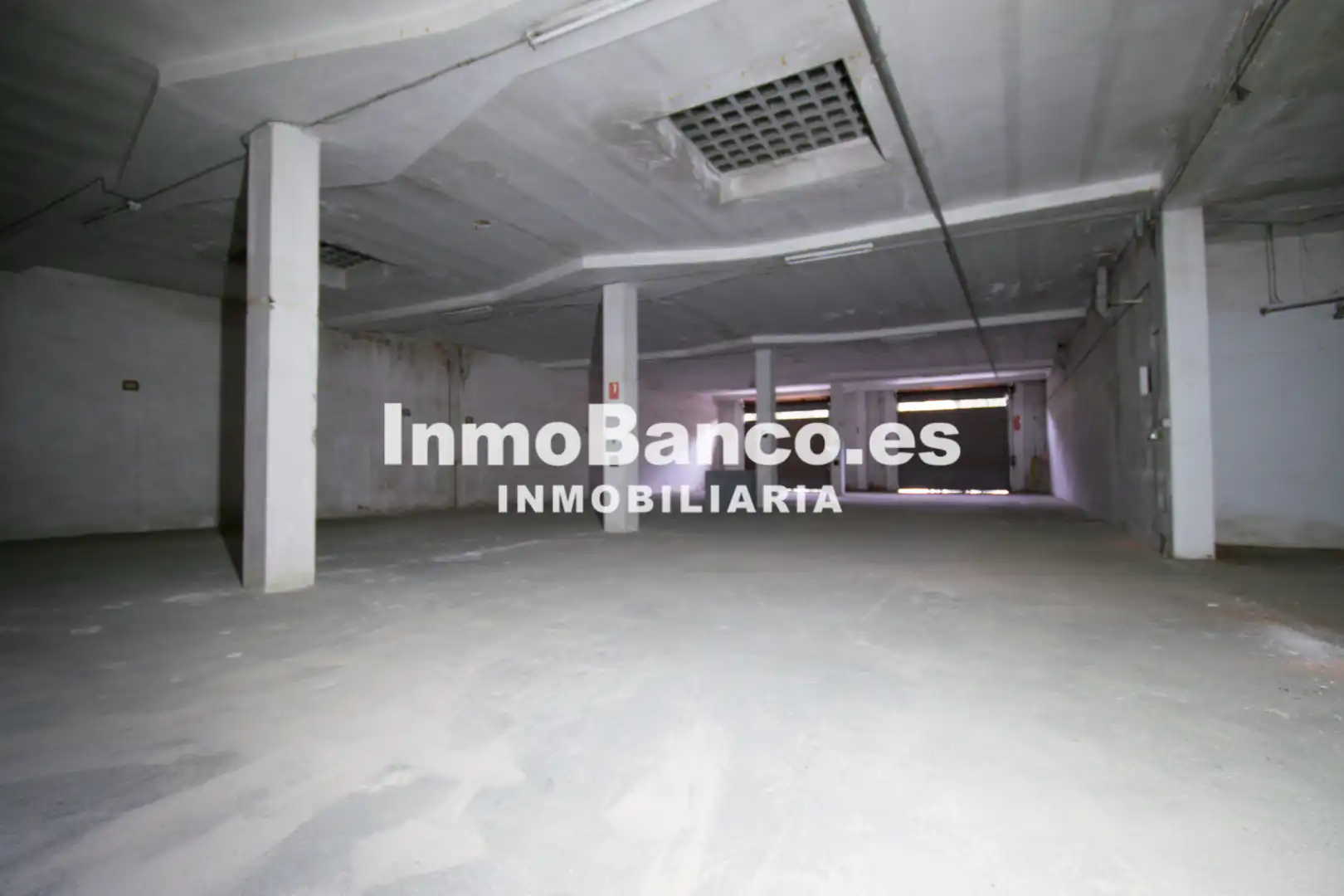 Local comercial en venda a Avinguda de la Senyera 11, imagen 16