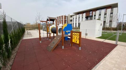 Photo 4 of Planta baja to rent in Lloc Les Escoles Dels Estanys, Fenals, Castell d'Aro, Platja d'Aro i s'Agaró