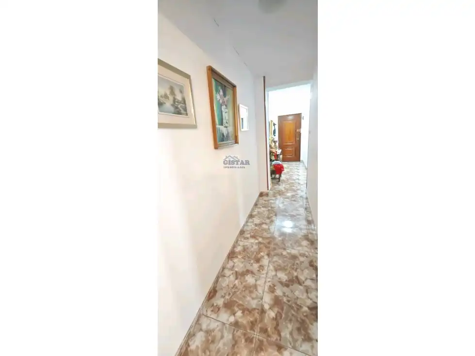 Flat for sale in Dénia  with Furnished