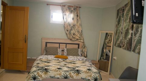 Foto 2 de Apartament en venda a Centro Urbano, Dénia