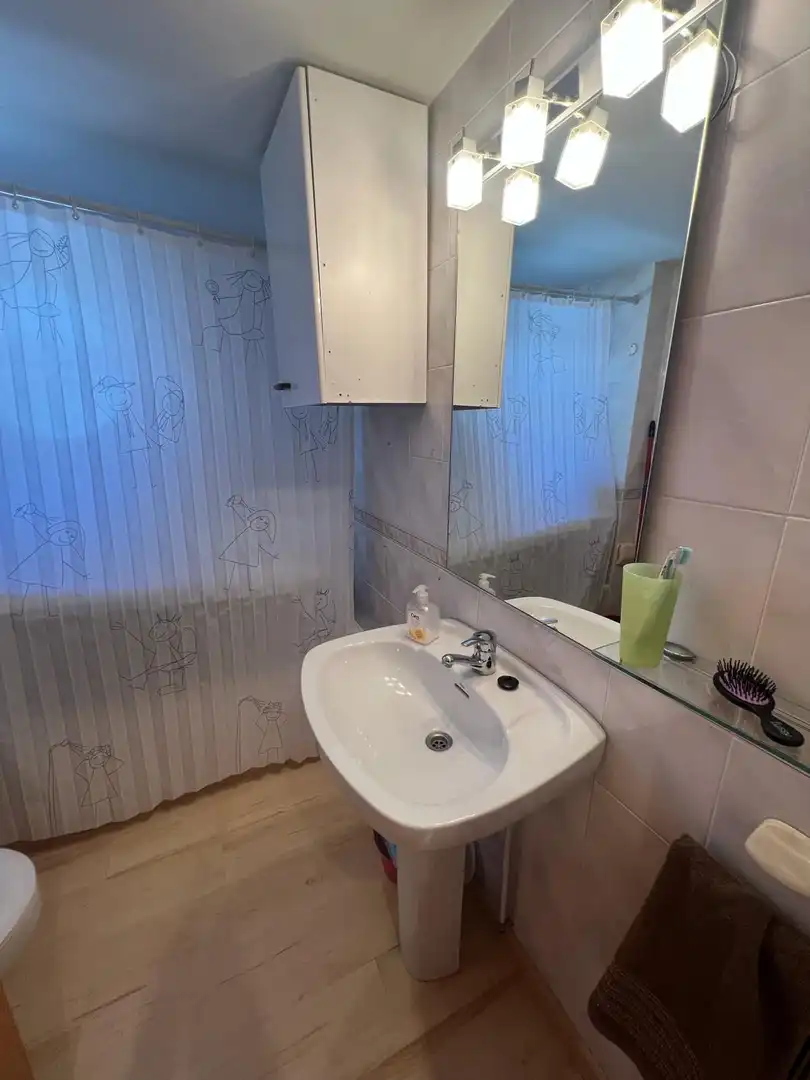 Flat with garden for sale in diputació, imagen 20