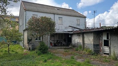 Photo 4 of House or chalet for sale in A Ponte Rosende, 96, Carballo, A Coruña