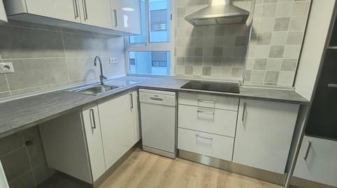 Foto 3 de Pis en venda a Alquenència - Venècia, Alzira