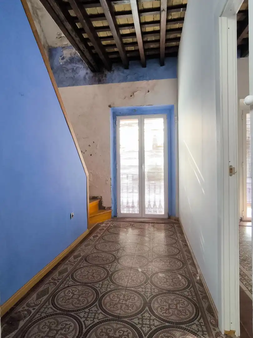 Casa con terraza en venta en SAN ANTONIO 8, imagen 23