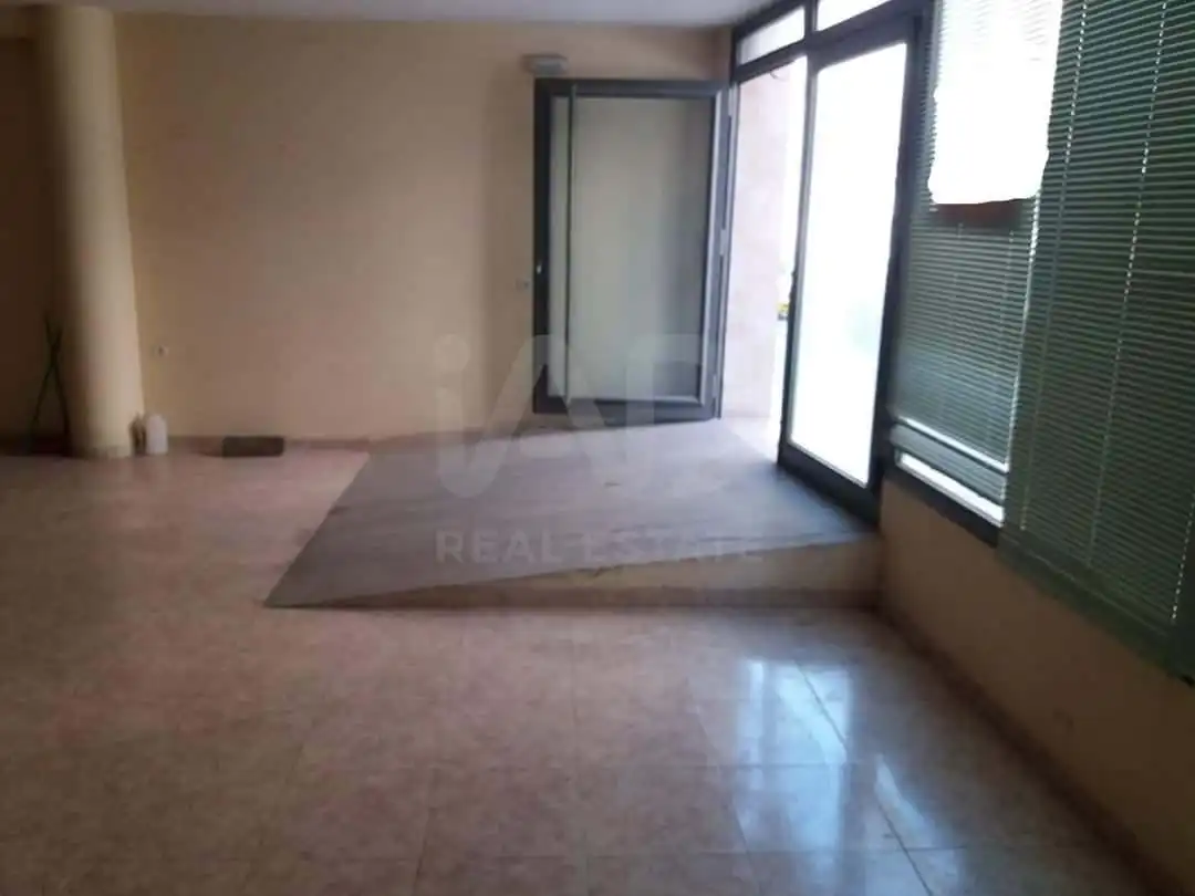 Local comercial en venta en Cehegín, imagen 6