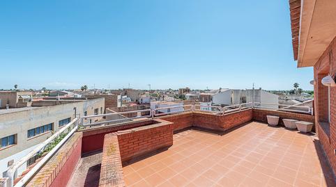 Photo 3 of Attic for sale in Deltebre, Tarragona